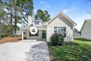 featured image of 1514 N Hampton Ct
