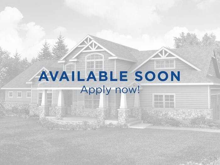 2611 Pebble Meadow Ln