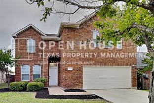 2023 Fair Crest Trl - Photo 1 of 1
