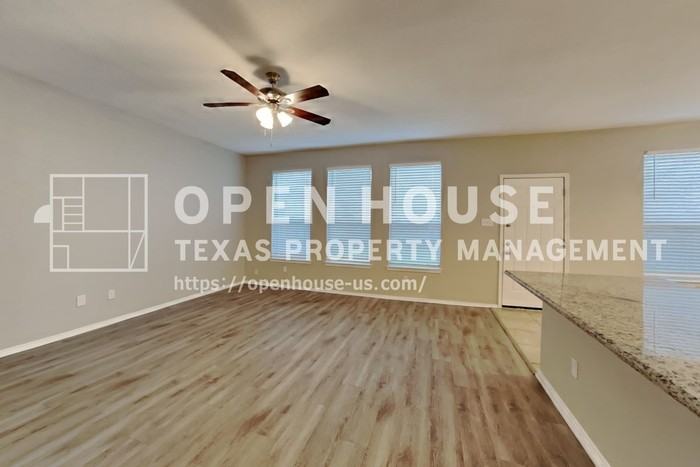 2023 Fair Crest Trl - Photo 4 of 21