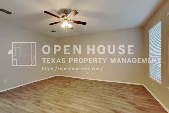 2023 Fair Crest Trl - Photo 5 of 21