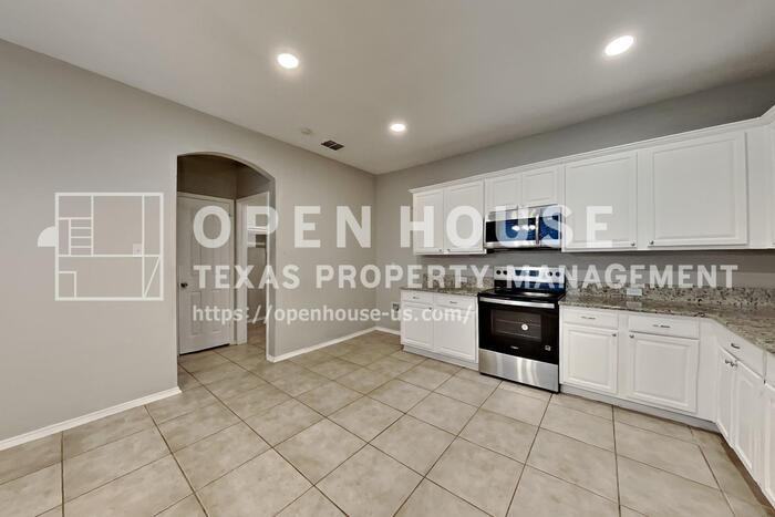 2023 Fair Crest Trl - Photo 6 of 21