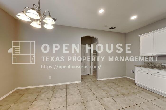 2023 Fair Crest Trl - Photo 7 of 21