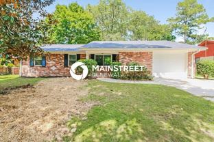 6440 Connell Rd - Photo 1 of 1