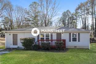 3638 Barrow Pl Sw - Photo 1 of 1