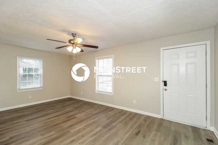 3638 Barrow Pl Sw - Photo 3 of 16