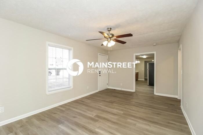 3638 Barrow Pl Sw - Photo 4 of 16