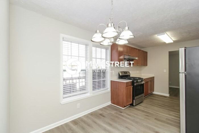 3638 Barrow Pl Sw - Photo 5 of 16