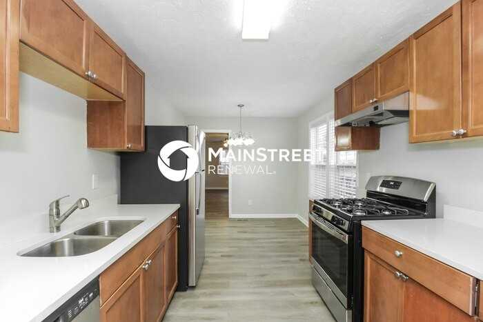 3638 Barrow Pl Sw - Photo 6 of 16