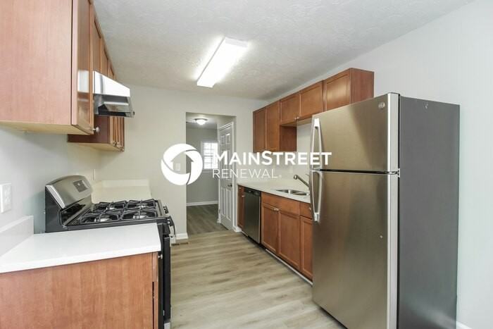 3638 Barrow Pl Sw - Photo 7 of 16