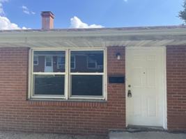 featured image of 725 S 5th St #4