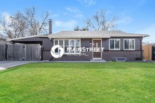 3390 W 96th Ave - Photo 1 of 1