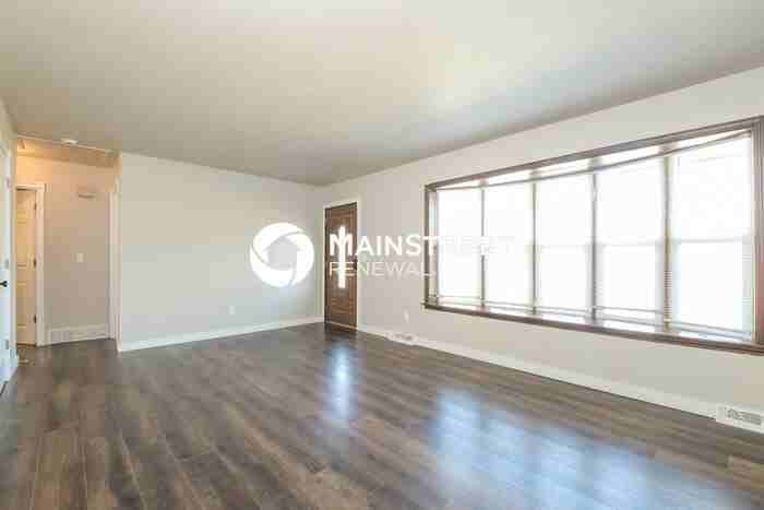 3390 W 96th Ave - Photo 3 of 16