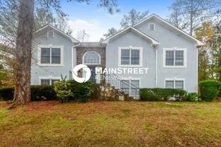 4300 Riverlake Way - Photo 1 of 1