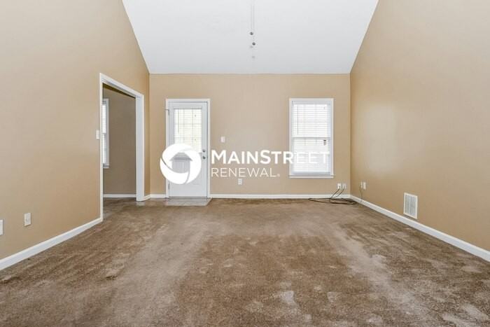 4300 Riverlake Way - Photo 4 of 17