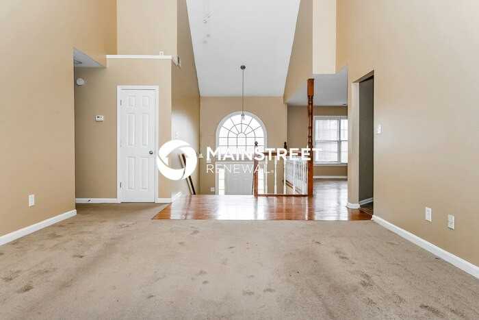 4300 Riverlake Way - Photo 5 of 17