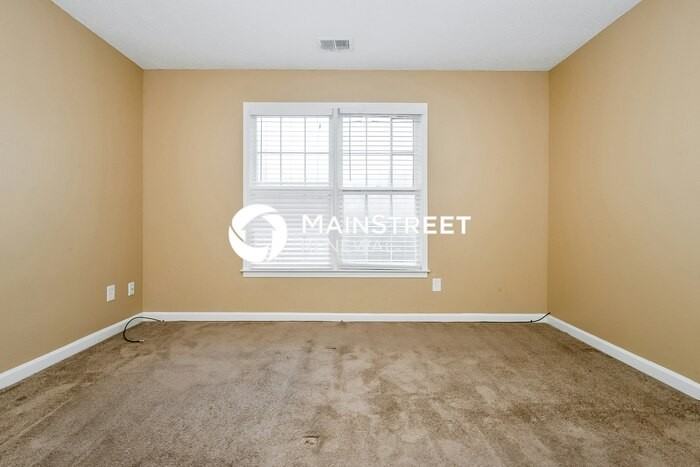 4300 Riverlake Way - Photo 6 of 17