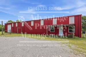 featured image of 7 Grandruth Ln #1