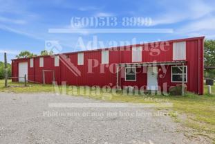 6 Grandruth Ln #1 - Photo 1 of 1