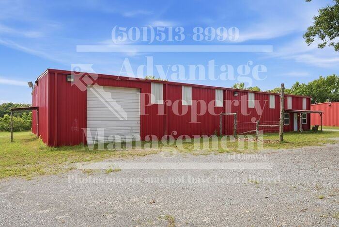 6 Grandruth Ln #1 - Photo 2 of 16