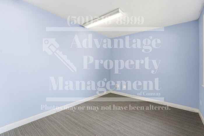 6 Grandruth Ln #1 - Photo 6 of 16