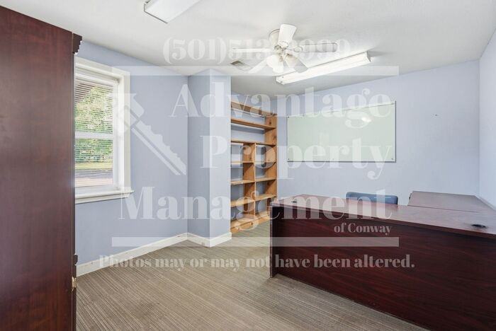6 Grandruth Ln #1 - Photo 7 of 16