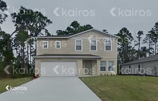 12378 Paramount Dr - Photo 1 of 1