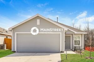 featured image of 2960 Wallace Wells Ct