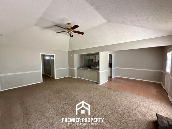 4535 Country Brook Dr - Photo 3 of 20