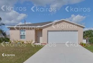 20254 Lorenzo Ave - Photo 1 of 1