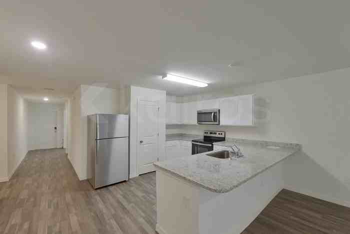 20254 Lorenzo Ave - Photo 5 of 20