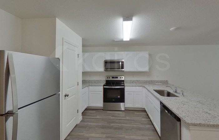 20254 Lorenzo Ave - Photo 6 of 20