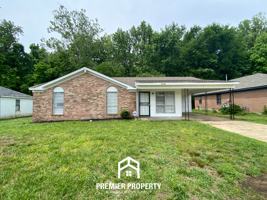 featured image of 3785 Black Forest Dr