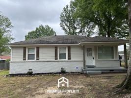 featured image of 285 Hope St