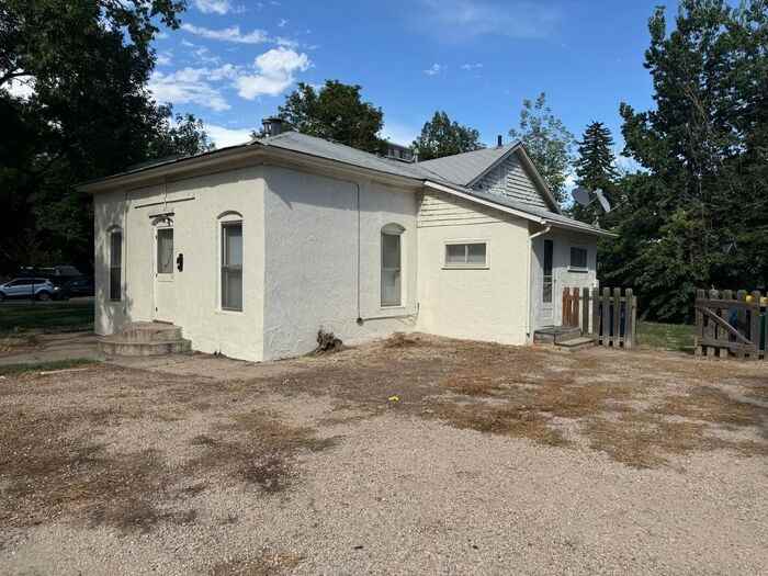 502 S Meldrum St - Photo 2 of 13