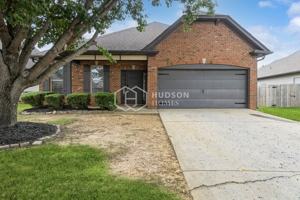 featured image of 1135 Avalon Dr