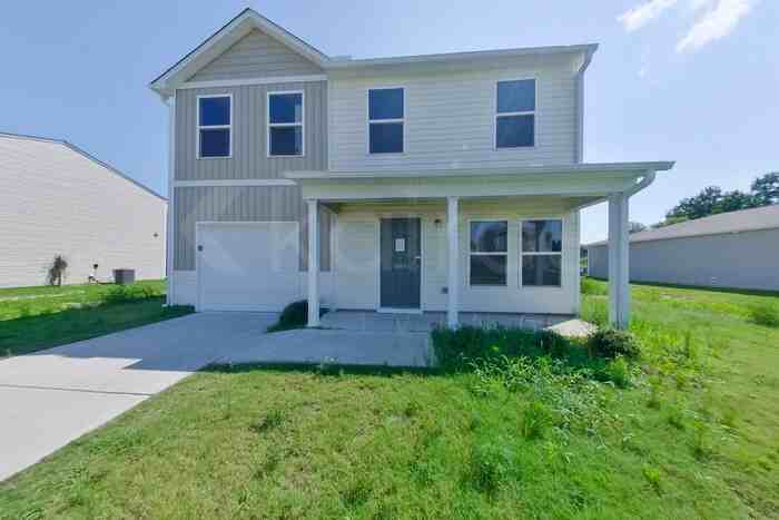 1468 Centipede Dr