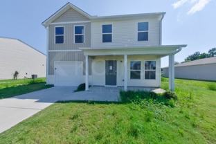 1468 Centipede Dr - Photo 1 of 1