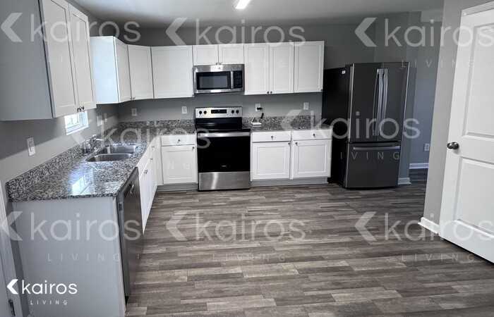1468 Centipede Dr - Photo 5 of 18