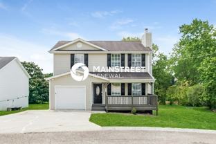7750 Drawbridge Ct - Photo 1 of 1