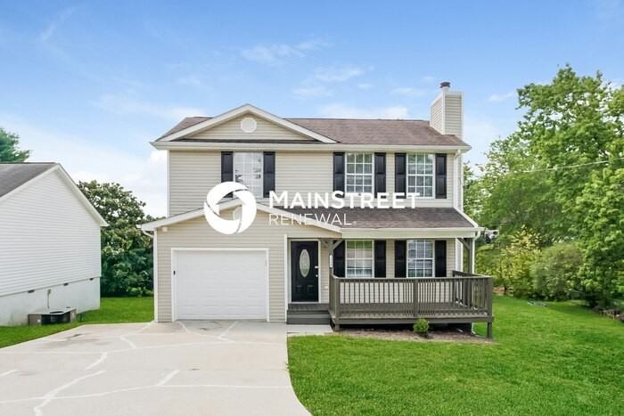 7750 Drawbridge Ct - Photo 4 of 17