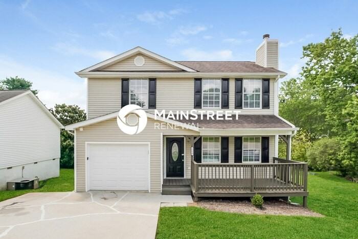 7750 Drawbridge Ct - Photo 5 of 17