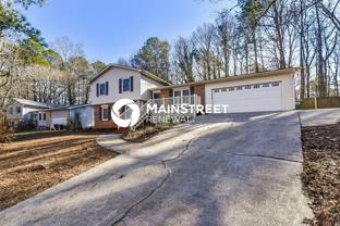 3886 Brookshire Pl - Photo 1 of 1