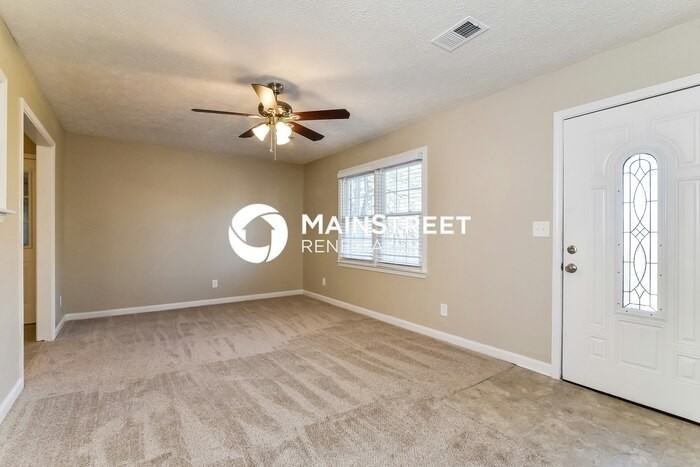 3886 Brookshire Pl - Photo 2 of 15