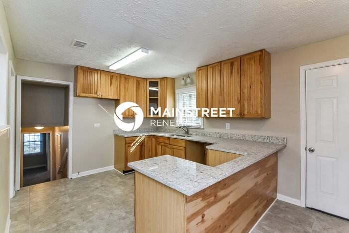 3886 Brookshire Pl - Photo 4 of 15