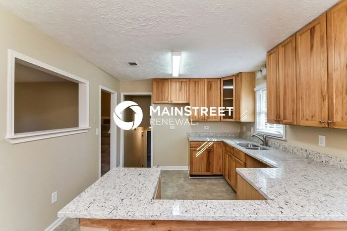 3886 Brookshire Pl - Photo 5 of 15