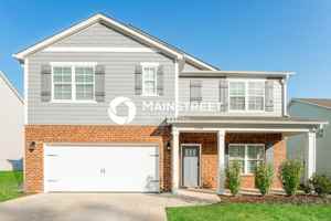featured image of 1398 Archers Cove Way