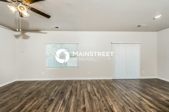 1398 Archers Cove Way - Photo 4 of 17