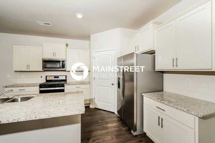1398 Archers Cove Way - Photo 7 of 17