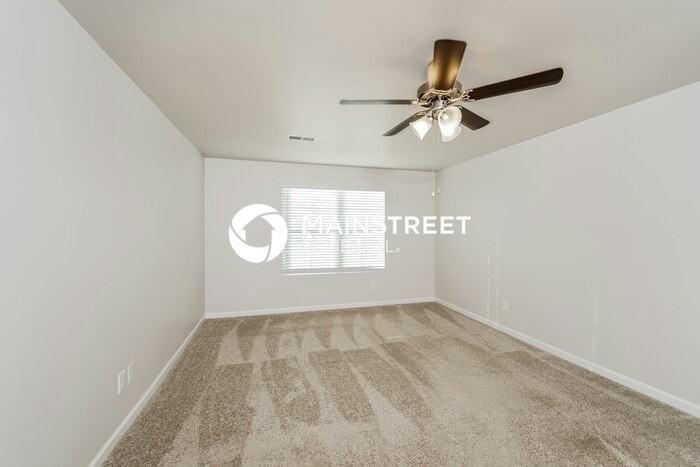 1398 Archers Cove Way - Photo 7 of 17